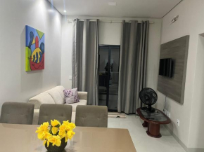 Apartamento excelente